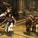 Illustration for article titled Multiplayer DLC Coming for emAssassin’s Creed Revelations/em, PC Version Coming Nov. 29th
